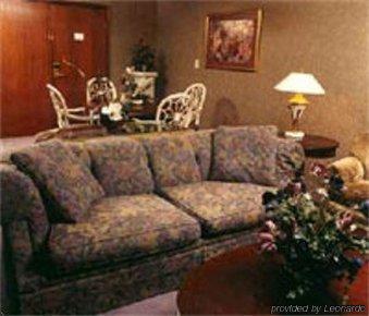 Lees Inn & Suites Muncie Zimmer foto